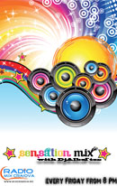 Emisiuni noi la Radio Mix